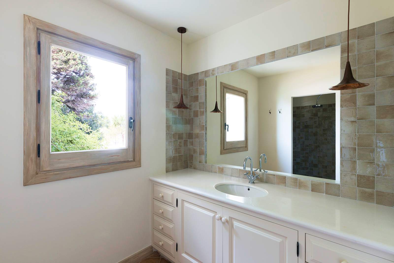 Villa Ischia - View 90