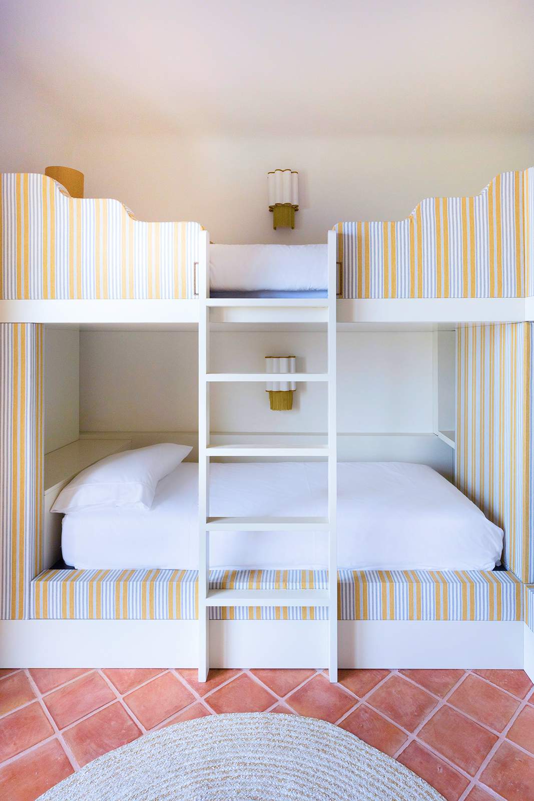 Villa Ischia - View 91