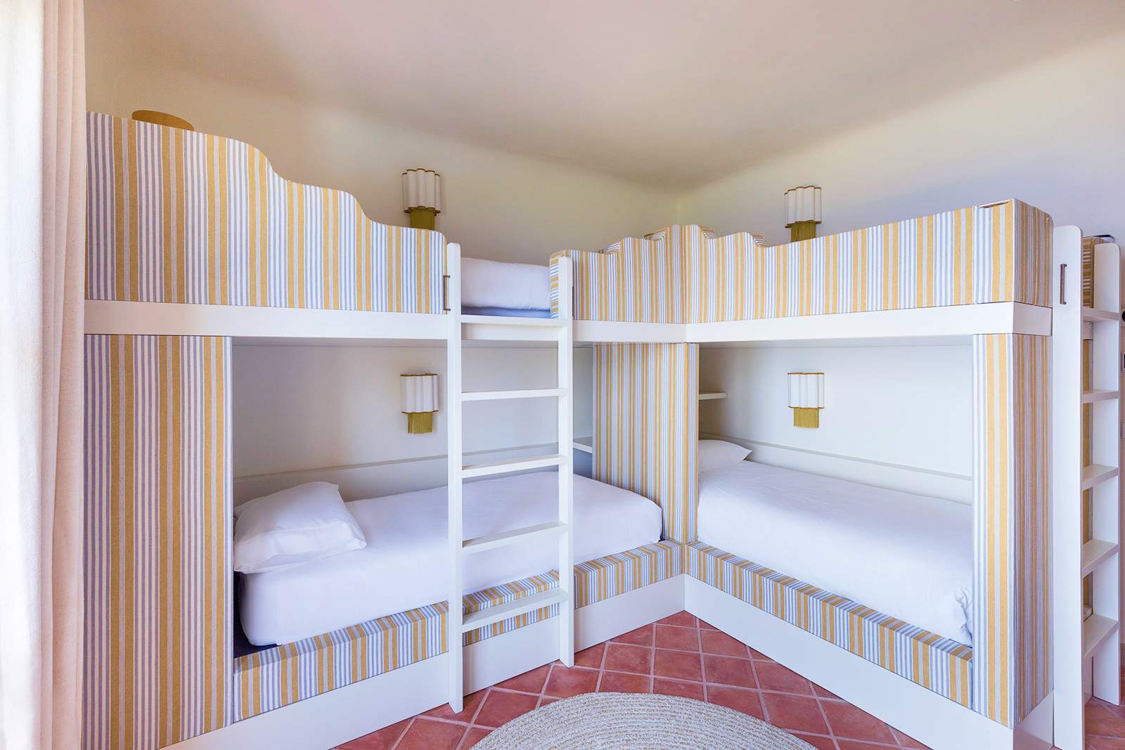 Villa Ischia - View 92