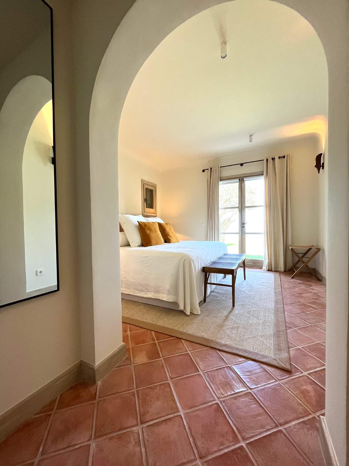 Villa Ischia - View 93