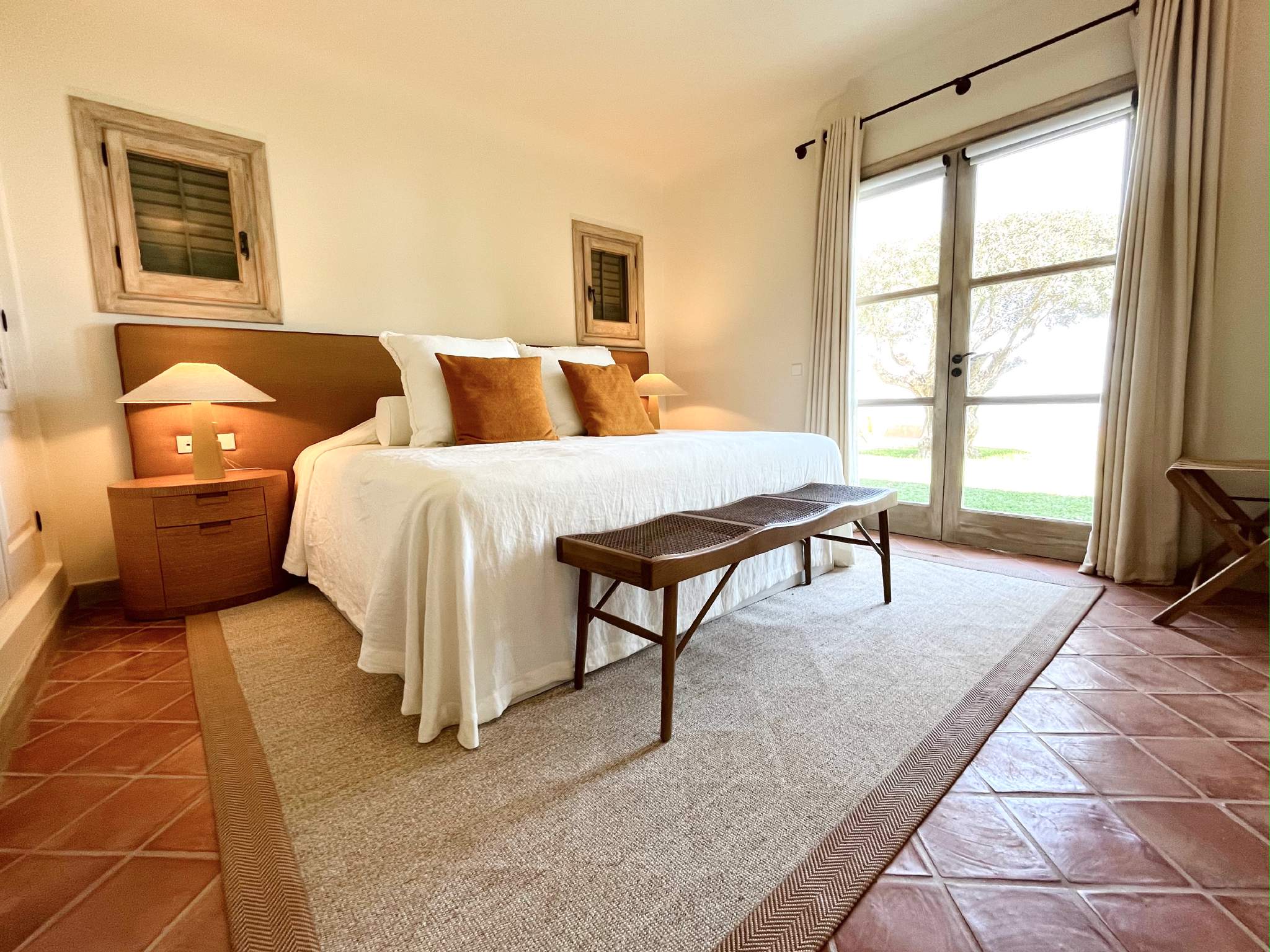 Villa Ischia - View 94