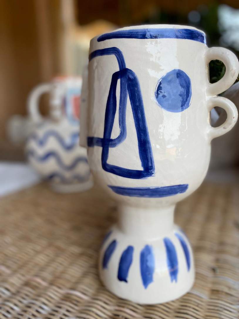 Villa Ischia - View 104