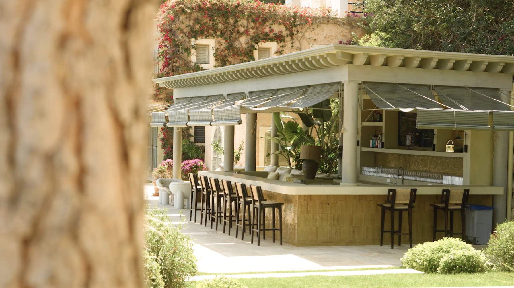 Villa Ischia - View 108