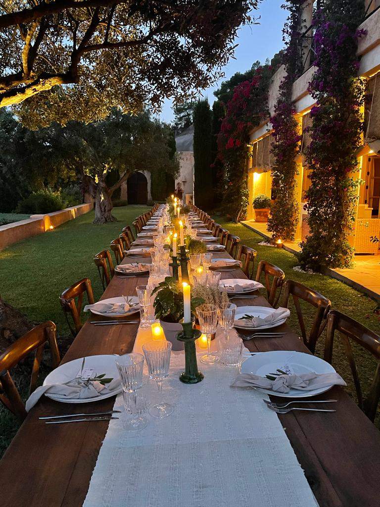 Villa Ischia - View 109