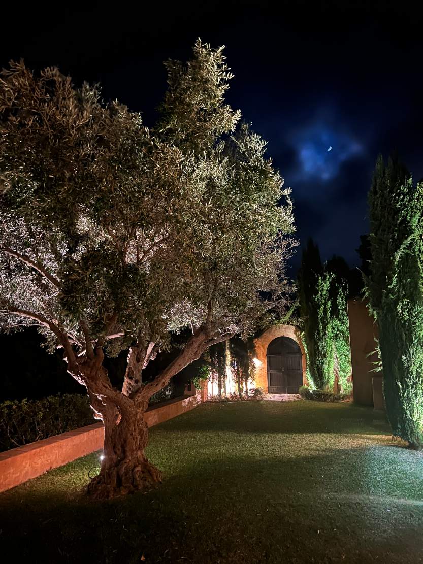 Villa Ischia - View 113