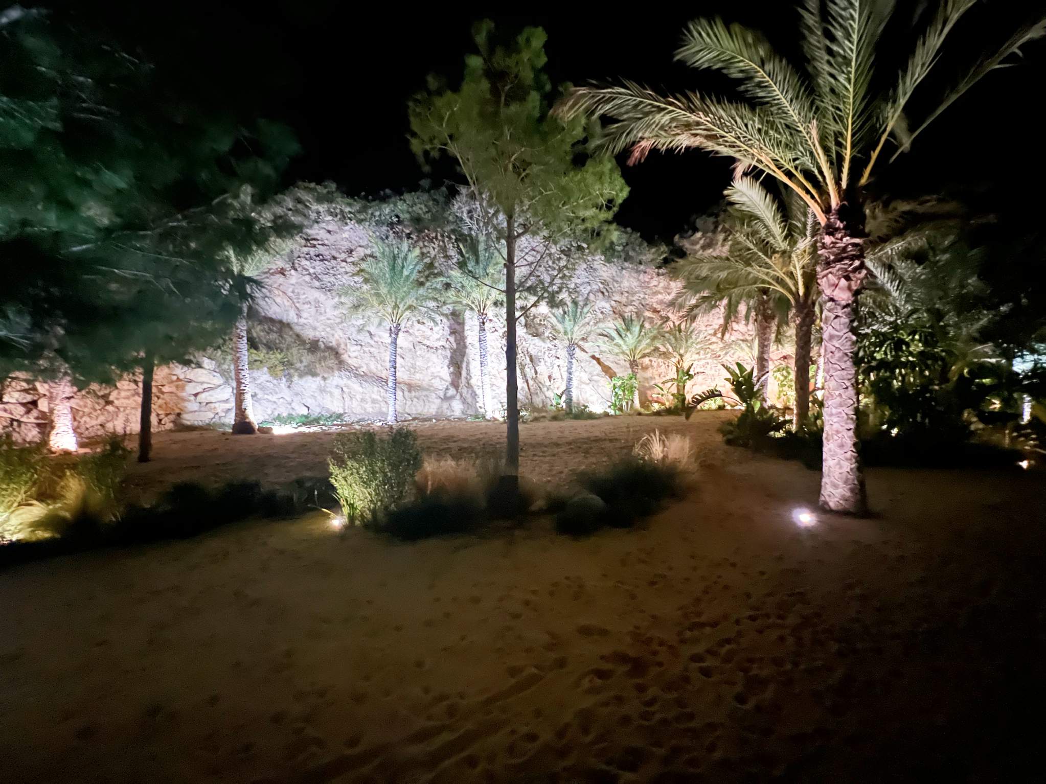 Villa Ischia - View 115