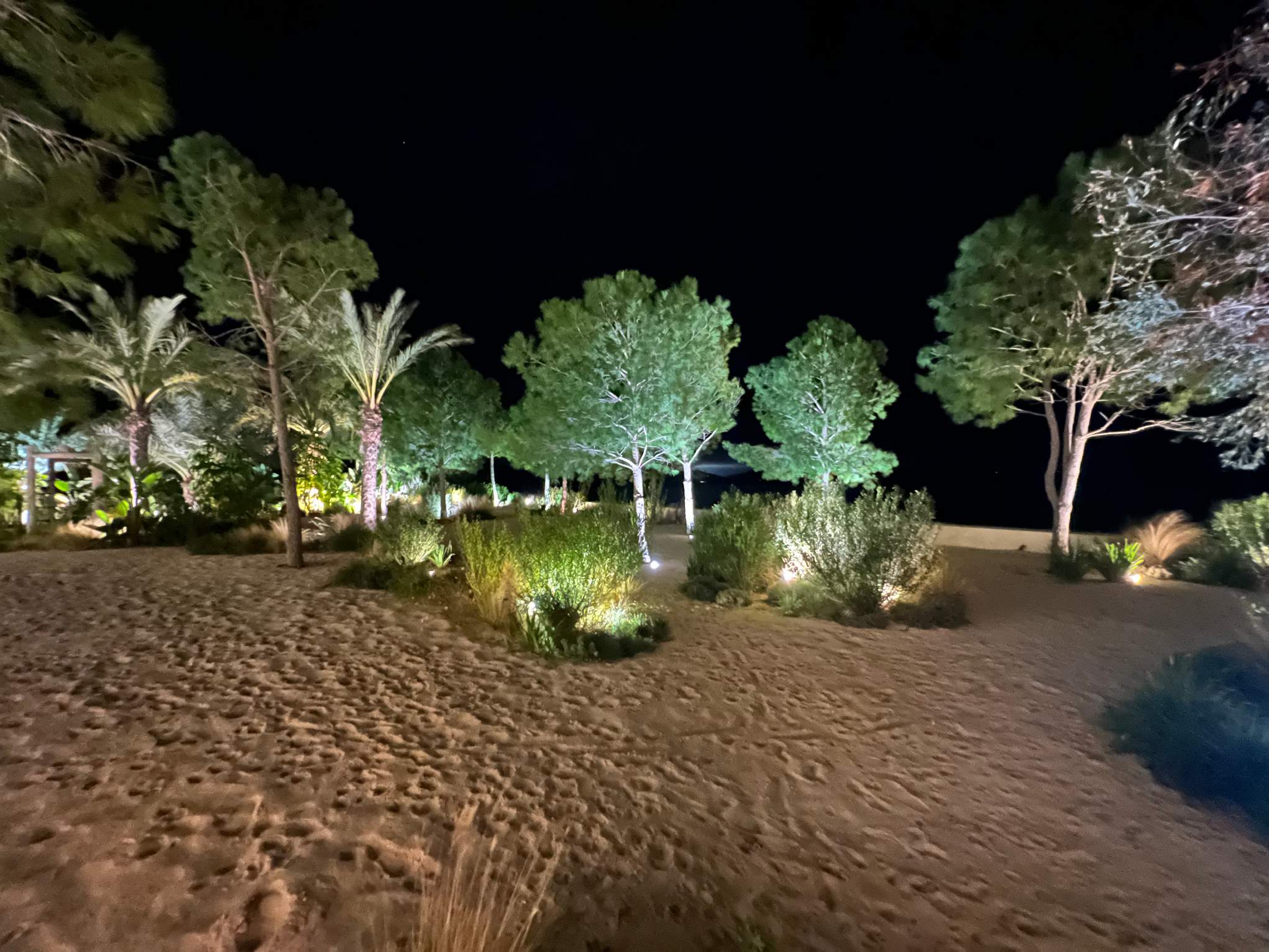 Villa Ischia - View 116