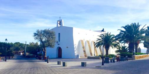 Villa Ischia - View 120
