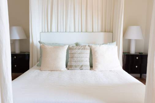 Villa Ischia - View 122