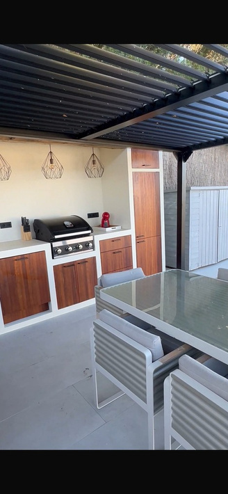 Villa Vista Magica - View 16