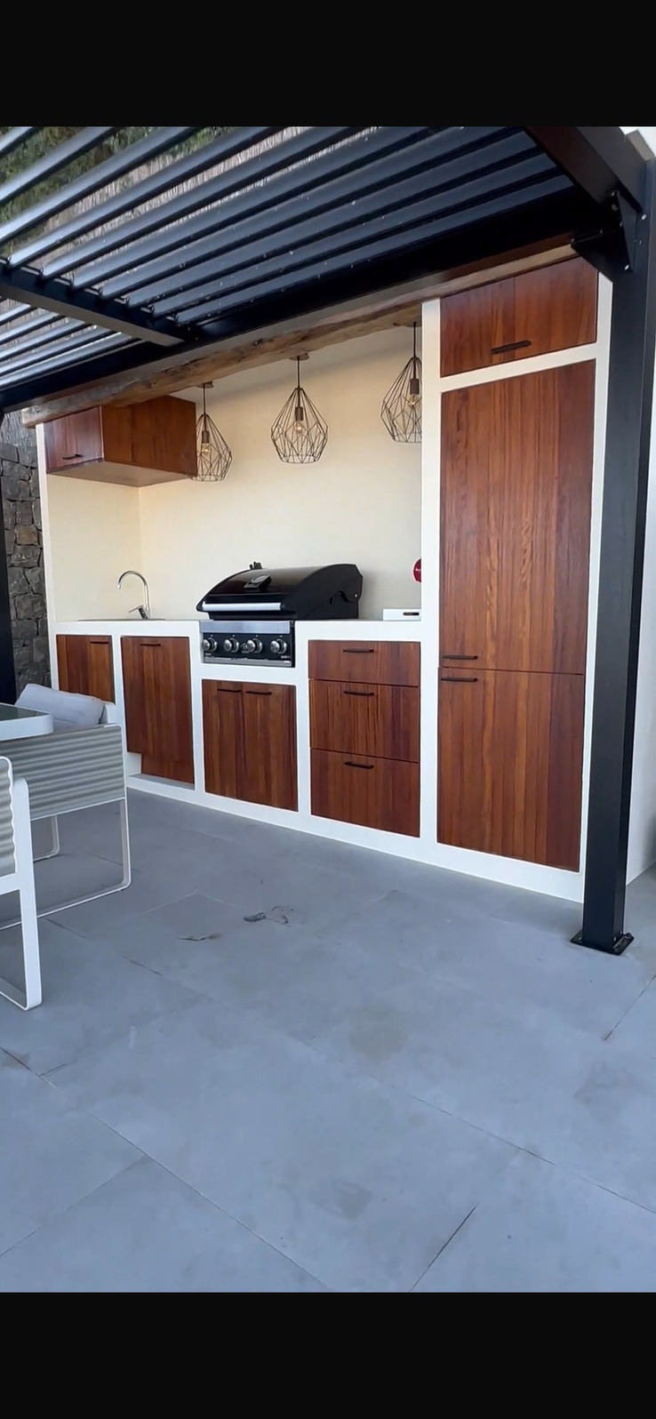 Villa Vista Magica - View 17