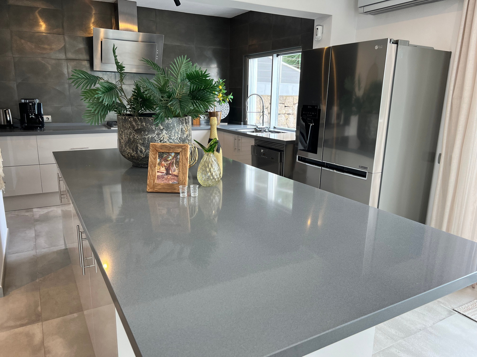 Villa Vista Magica - View 23