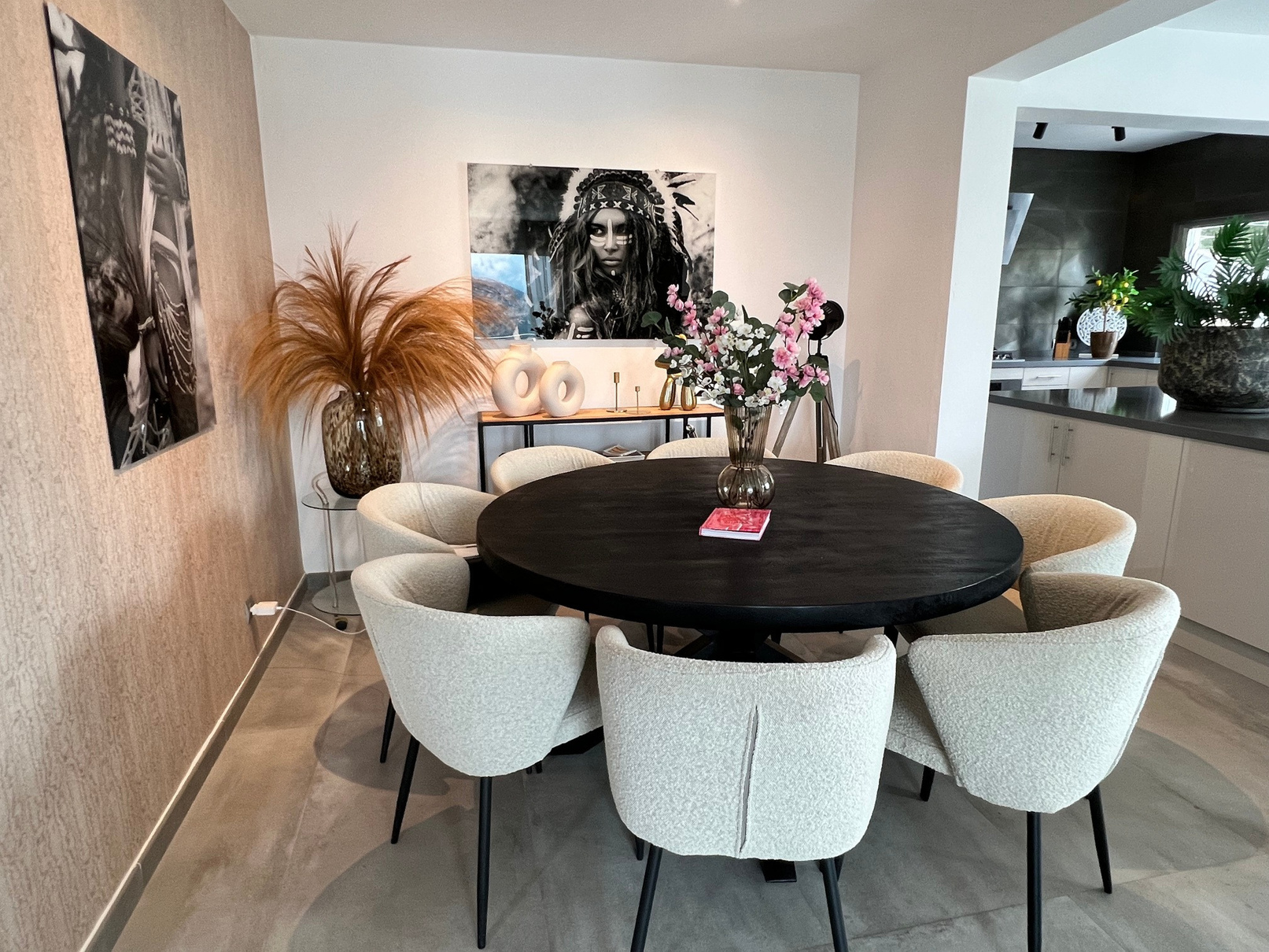 Villa Vista Magica - View 25