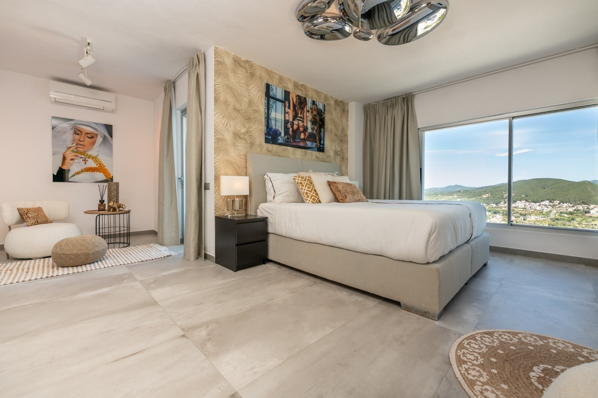 Villa Vista Magica - View 26