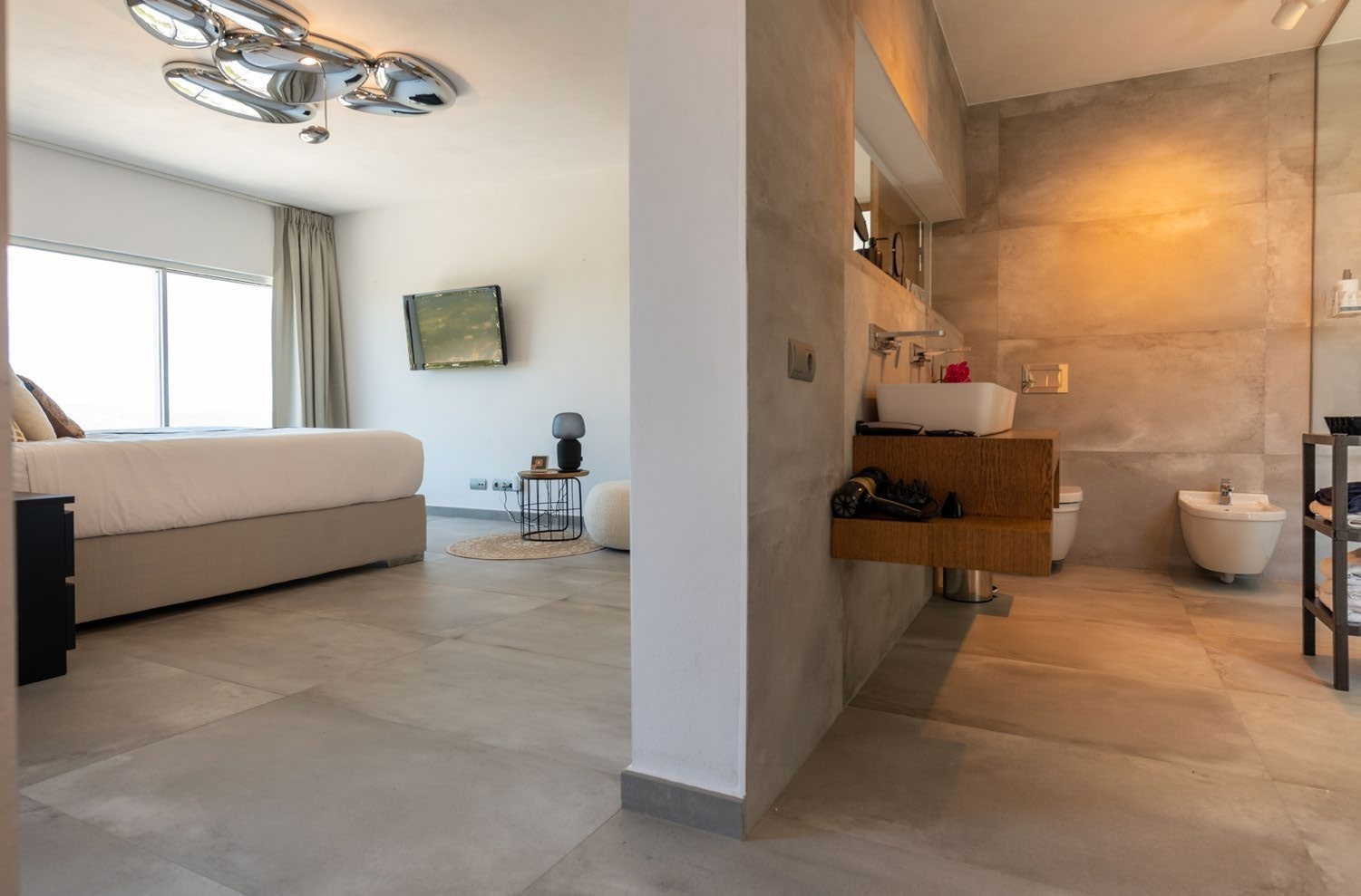 Villa Vista Magica - View 27