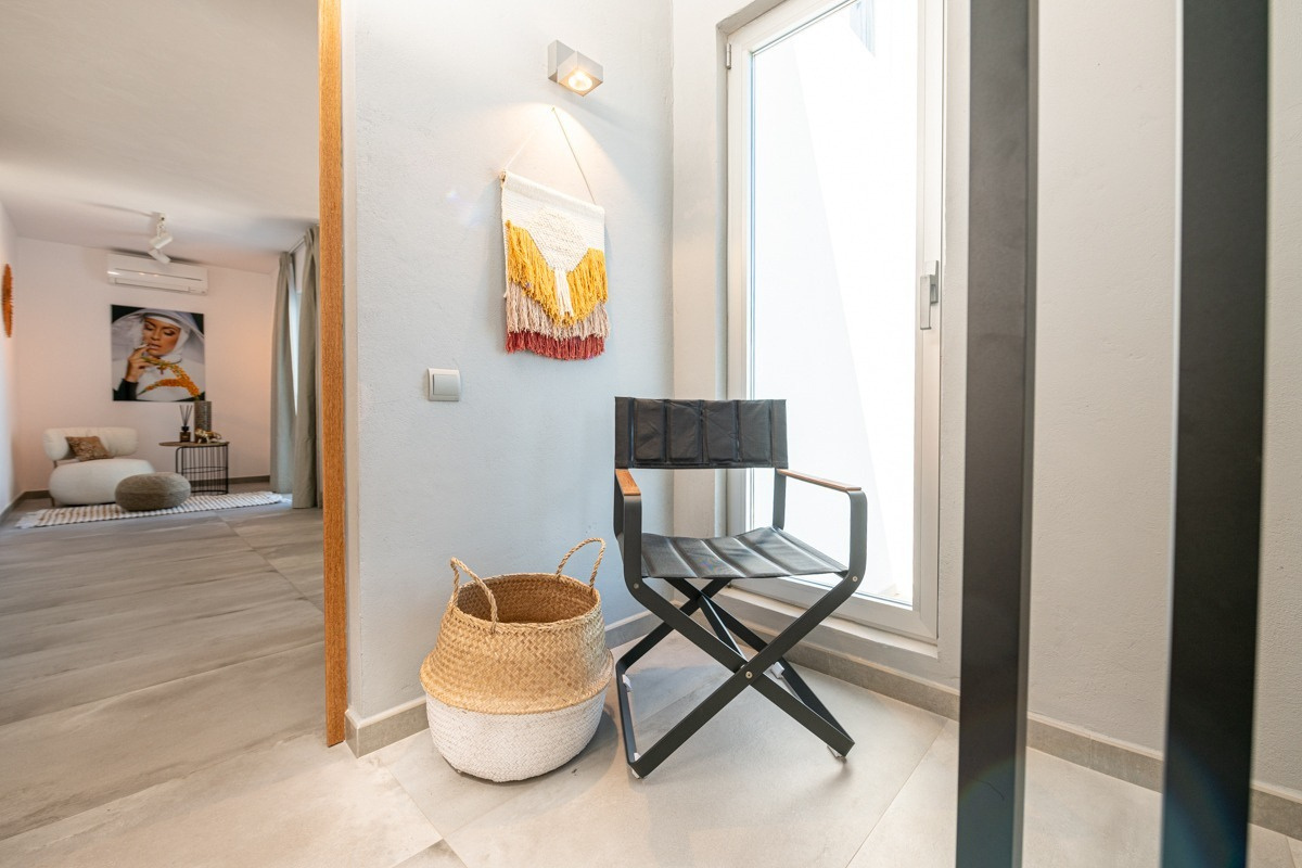 Villa Vista Magica - View 28