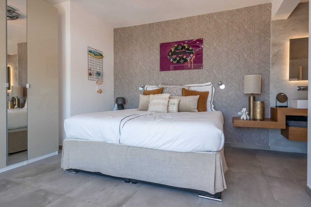 Villa Vista Magica - View 29