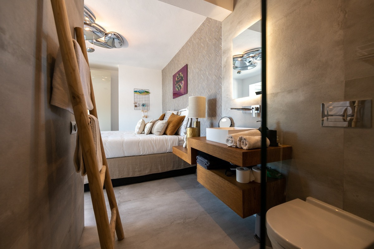 Villa Vista Magica - View 30