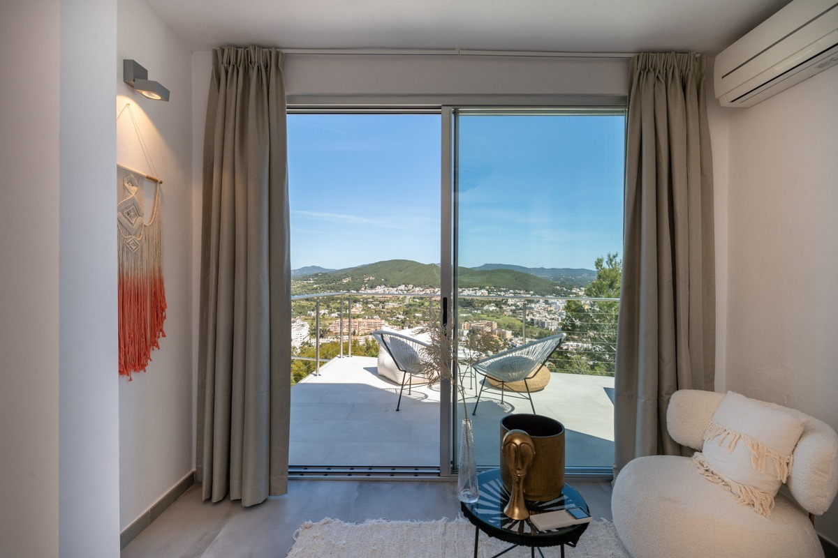 Villa Vista Magica - View 31