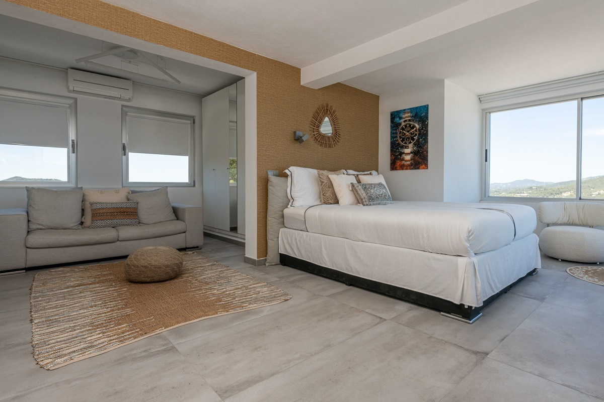 Villa Vista Magica - View 33