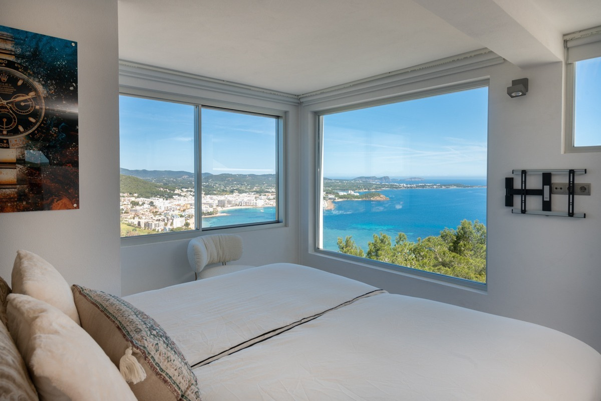 Villa Vista Magica - View 34