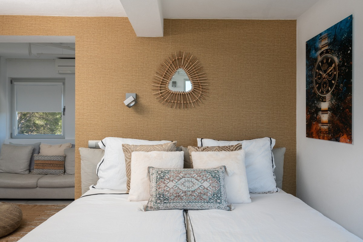 Villa Vista Magica - View 35