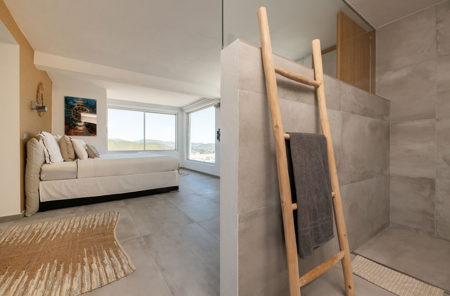 Villa Vista Magica - View 36