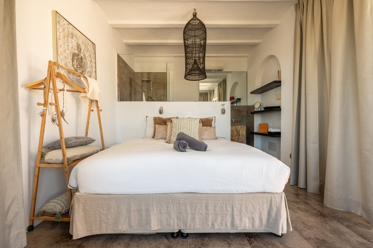 Villa Vista Magica - View 37