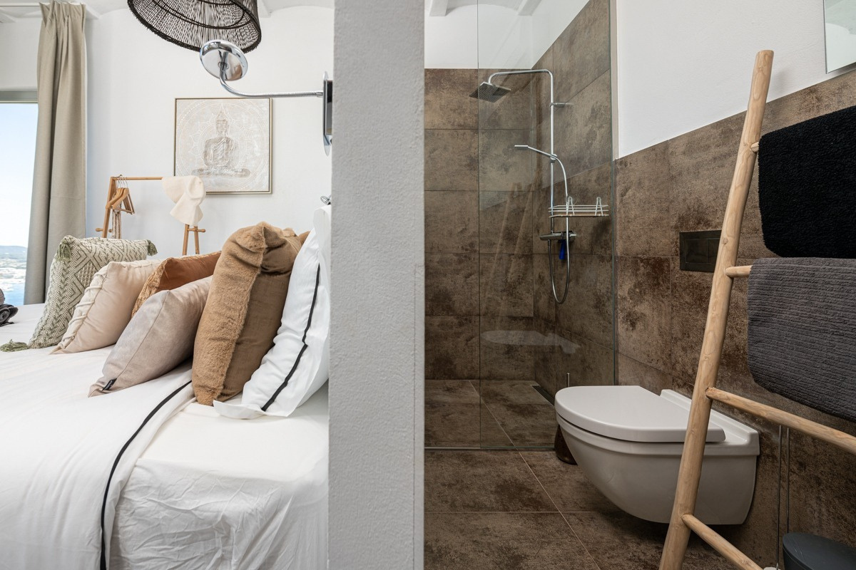 Villa Vista Magica - View 38