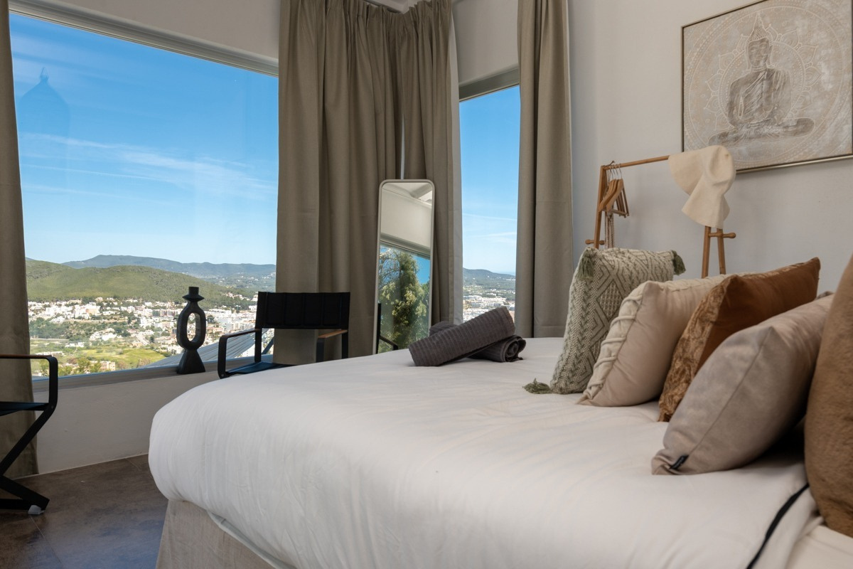 Villa Vista Magica - View 39