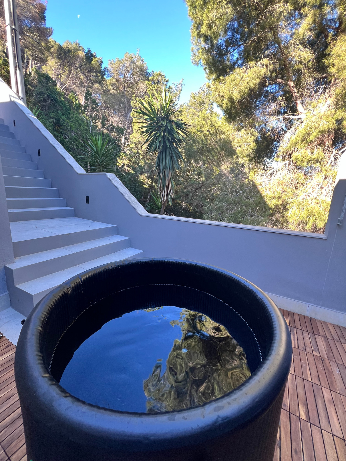 Villa Vista Magica - View 45